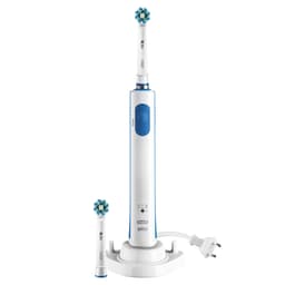 Oral-B Pro 670 eltandborste