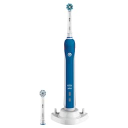 Oral-B Pro2 sähköhammasharja 2700