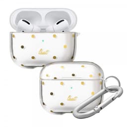 LAUT AirPods Pro Kuori Dotty Crystal
