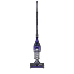 Morphy Richards Supervac Deluxe trådløs støvsuger 239471