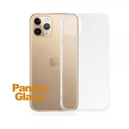 iPhone 11 Pro Max Deksel ClearCase