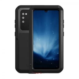 Love Mei Samsung Galaxy A41 Cover Powerful Case Sort
