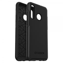 Huawei P30 Lite Cover Symmetry Series Sort