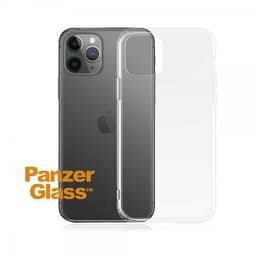 iPhone 11 Pro Deksel ClearCase