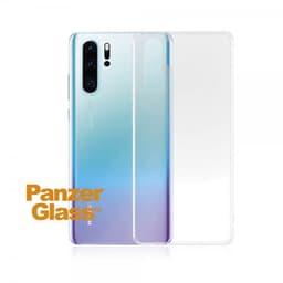 Huawei P30 Pro Suojakuori ClearCase