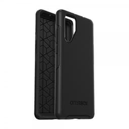 Huawei P30 Pro Cover Symmetry Series Sort