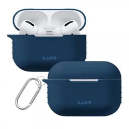 LAUT AirPods Pro Deksel Pod Ocean