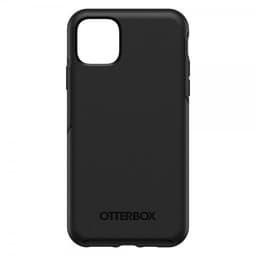 iPhone 11 Pro Max Cover Symmetry Series Sort