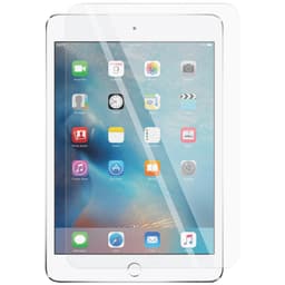 Panzer skærmbeskyttelse til iPad Pro 12.9"