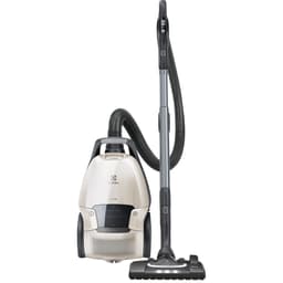 Electrolux Pure D9 Dammsugare med påse PD91ALRG2