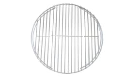 Grillgaller LUX Ø43 cm grill  till 47cm. Grill