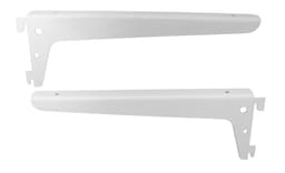 Hyldeknægt - 270 mm - 2 stk. (par)