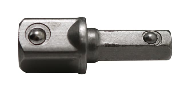 Adapter 3/8"