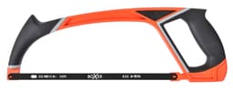 Bågfil "Ergo" 300 mm – bi-metall