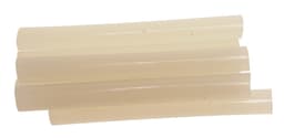 Limpatroner 11,2x200 mm - 20 stk.