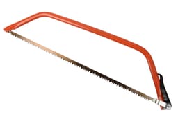 Bøylesag - 762 mm
