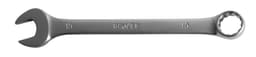 Blocknyckel - 19 mm