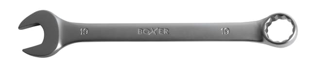 Blocknyckel - 19 mm