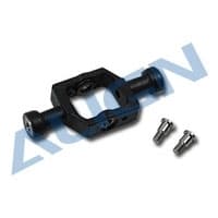 H50026T Flybar Seesaw Holder