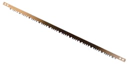Blad för bågsåg – 535 mm