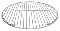 Grillgaller till Ø57 cm grill