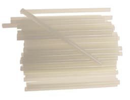 Limpatroner 7,4x100 mm - 10 stk.