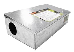 Råttgiftsbox