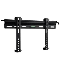 TV-hållare 23-37" ultra slim 45 kg