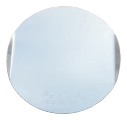 Bakplatta Ø37 cm
