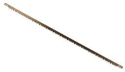 Sagblad til bøylesag - 762 mm