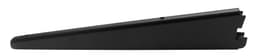 Hylleknekt Rack System 27 cm - svart