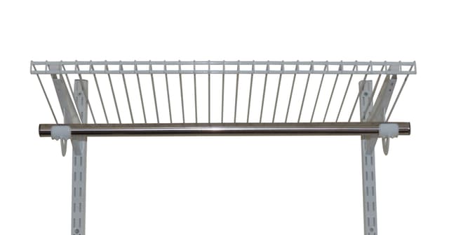 Bøylestang 45-85 cm.