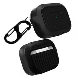 LAUT AirPods Pro Suojakuori Capsule Impkt Slate