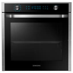 Samsung 7500 Collection erillisuuni NV75M7572RS