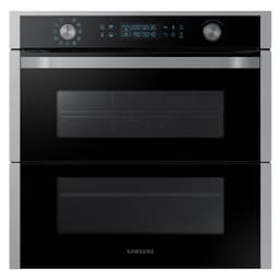 Samsung 7500 Collection erillisuuni NV75N7678RS
