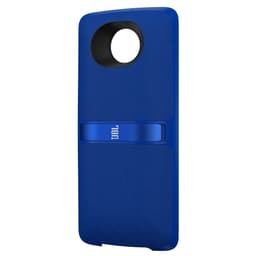 Motorola Moto Mods JBL SoundBoost 2 moduuli (sininen)