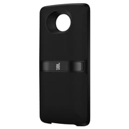 Motorola Moto Mods JBL SoundBoost 2 moduuli (musta)