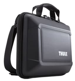 Thule Gauntlet Attache 3.0 laukku MacBook Pro 13 Retina