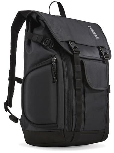 Thule Subterra ryggsäck