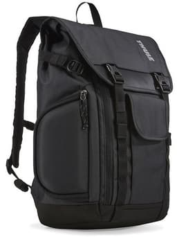 Thule Subterra ryggsekk (grå)