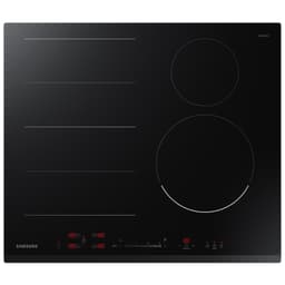 Samsung induktionshäll NZ64N7757GK