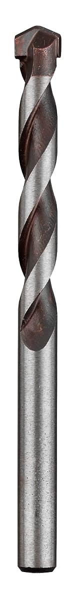 Murbor, ROCKER, 5,0 mm, SB-kort