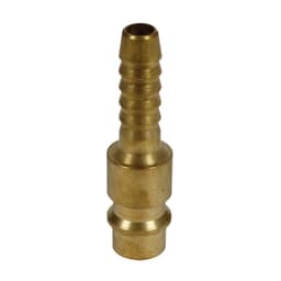 Grommet, 6mm dia, Air Compressor Accessory