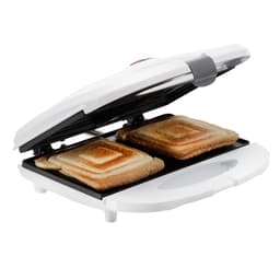 Melissa sandwichtoaster 16240074