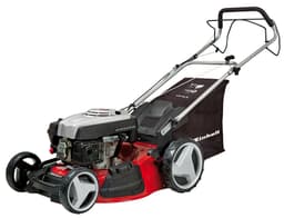 Plæneklipper Benzin 51cm., 2.7KW - GC-PM 51/2 S HW,