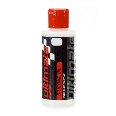 Ultimate Racing Diffolje 80.000 80000cSt