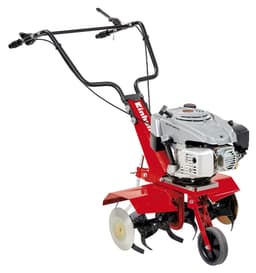 GC-MT 3060 LD, bensindrevet jordfreser