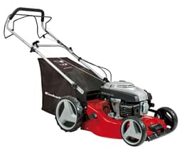 GC-PM 46/2 S HW, bensingräsklippare