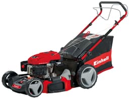 Plæneklipper Benzin 56cm., 2.8KW - GC-PM 56 S HW,