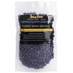 UNIQ Pärlvax | Pearl Wax Startpaket för hårborttagning